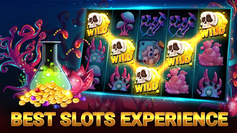 b52clup game slot