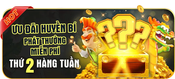 Khuyến mãi chào mừng thành viên mới b52clup