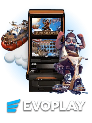 Biểu tượng chiếc cúp vàng, tượng trưng cho tỷ lệ cược cao và chiến thắng tại b52clup