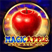 Lời kêu gọi hành động tham gia b52clup an toàn