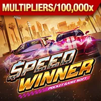 Kho game đa dạng b52clup