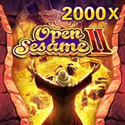 Đường dây nóng hỗ trợ