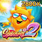 Tải xuống Android