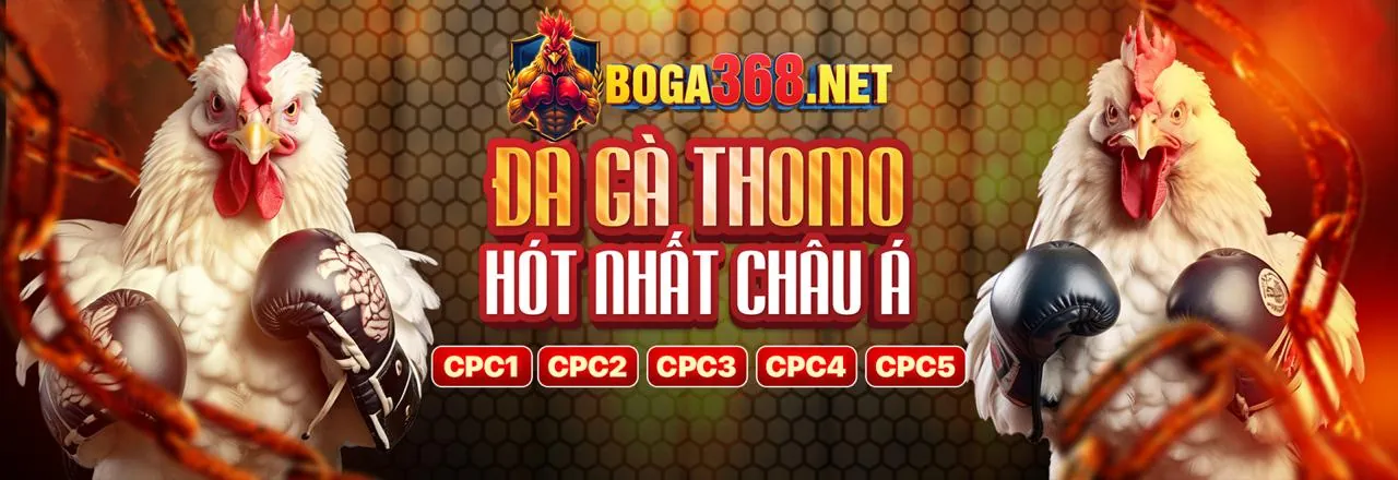 Sòng bạc trực tuyến b52clup