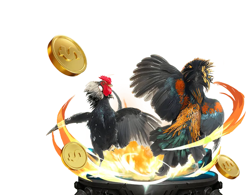 Khuyến mãi b52clup hấp dẫn