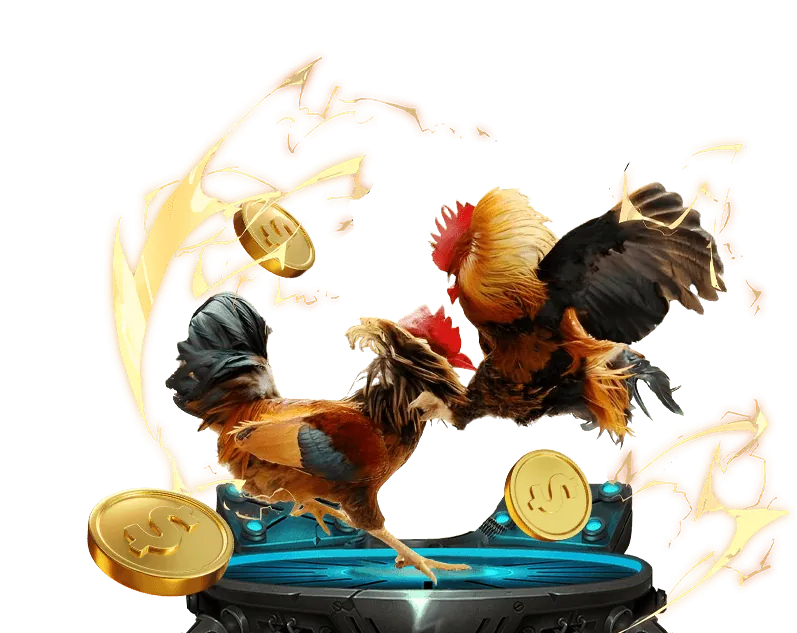 Khuyến Mãi b52clup