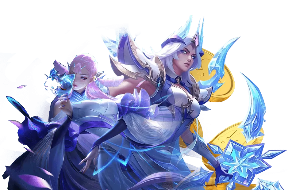 Biểu đồ tăng trưởng ngành cá cược trực tuyến 2026