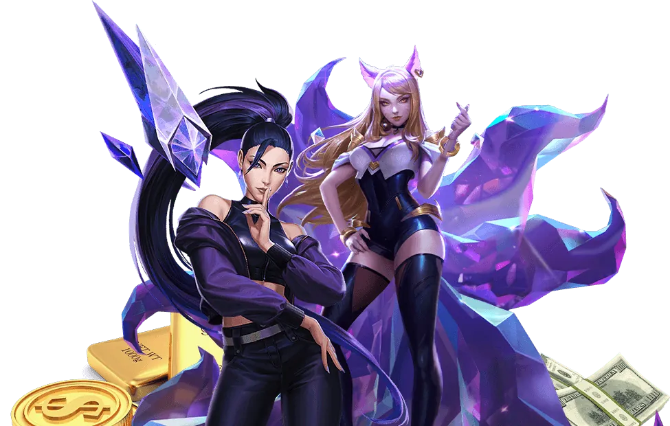 Tải ứng dụng b52clup