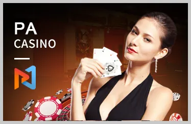 Casino Trực Tuyến b52clup