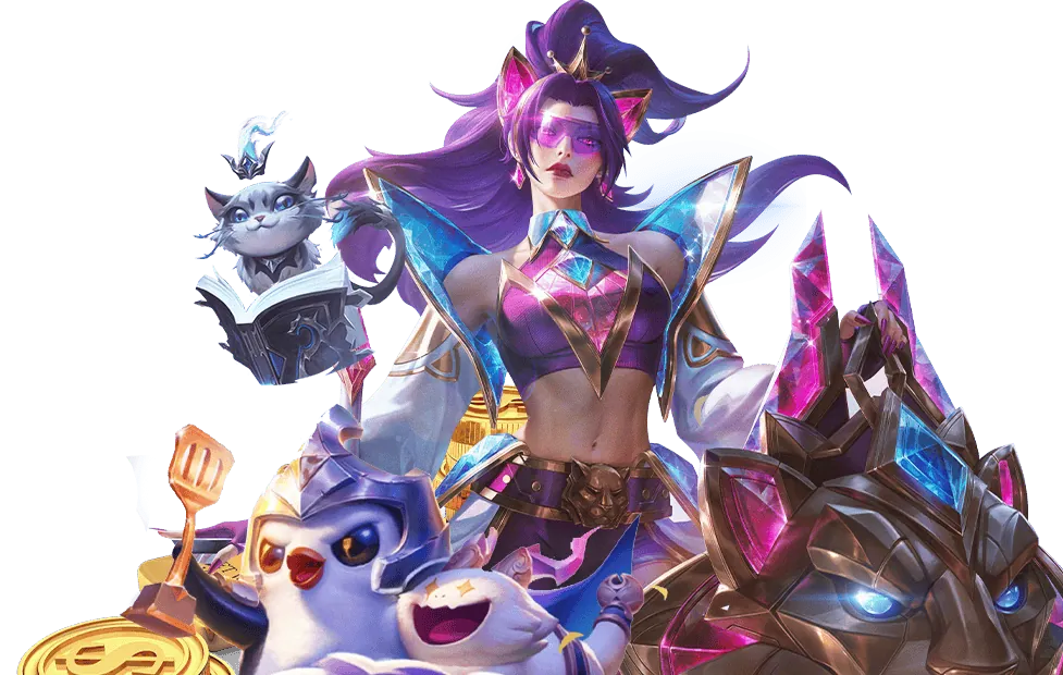 Trải nghiệm bắn cá B52CLUP