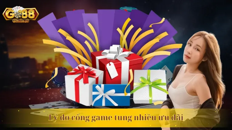 Game slot cổ điển tại b52clup