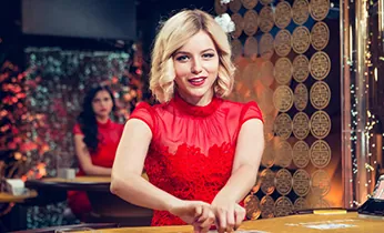 Biểu tượng tai nghe, tượng trưng cho dịch vụ hỗ trợ khách hàng 24/7 tại b52clup