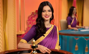 Công Bằng Minh Bạch