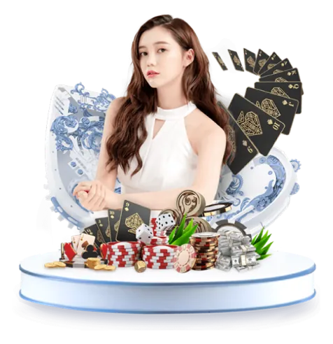 Hình ảnh game bắn cá b52clup